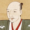 織田信長