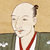 織田信長