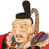 豊臣秀吉
