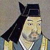 上杉謙信