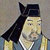 上杉謙信