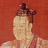 明智光秀