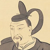 直江兼続