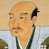 真田信繁（幸村）
