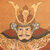 今川義元