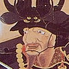 本多忠勝
