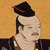 浅井長政