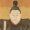 島津義弘