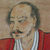 宮本武蔵