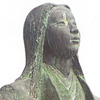濃姫