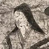 立花誾千代