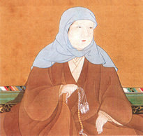 北政所（ねね）
