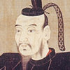 長宗我部元親