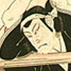 佐々木小次郎