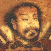 柴田勝家