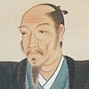 加藤清正