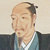 加藤清正