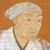 黒田官兵衛