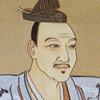 北条氏康