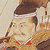 片倉小十郎