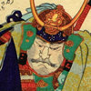 大谷吉継