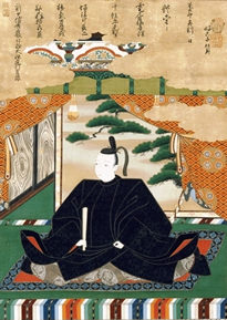 小早川秀秋