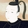小早川秀秋