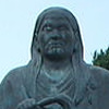 南光坊天海