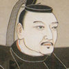 北条氏政