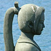 鶴姫