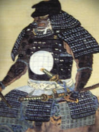 佐竹義重