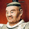 柳生宗矩