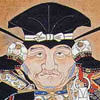 池田恒興