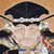 池田恒興