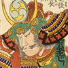 小西行長