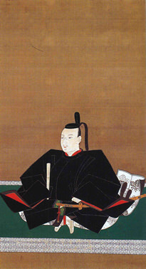 織田信忠