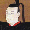織田信忠