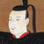 織田信忠