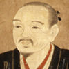 丹羽長秀