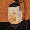 九鬼嘉隆