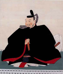 佐々成政