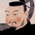 佐々成政