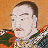 太田道灌