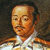 支倉常長