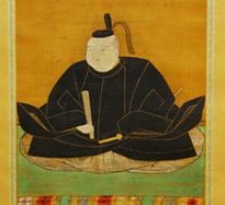 京極高次