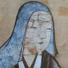 江（崇源院）