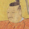 片桐且元