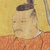 片桐且元