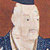 浅井久政