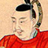 古田織部